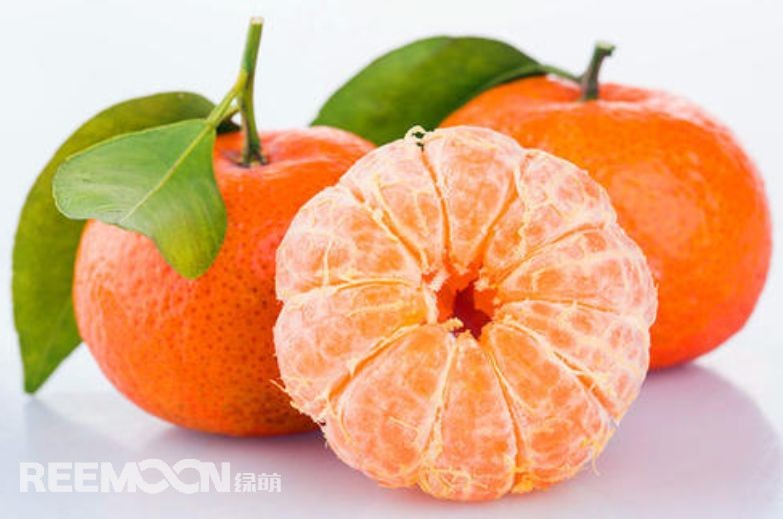 近幾年，砂糖橘逐漸跌落“神壇”，價格急速下滑。產(chǎn)能過剩、集中上市、競爭增大......不少問題圍繞著砂糖橘產(chǎn)業(yè)的發(fā)展。難道真的就要走向末路了嗎？砂糖橘口感清甜似砂糖，入口即化，富含維生素、葡萄糖、胡蘿卜素等多種營養(yǎng)元素，且市場歡迎度高、老少皆宜，擁有廣闊的市場空間。近年來砂糖橘價格一路低走，產(chǎn)業(yè)模式的問題
